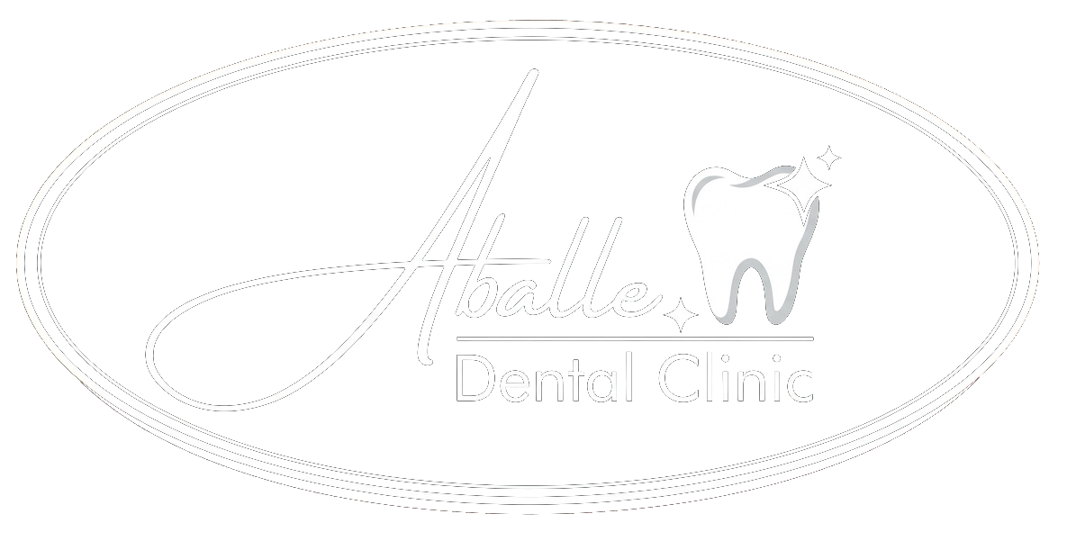 Aballe Dental Clinic
